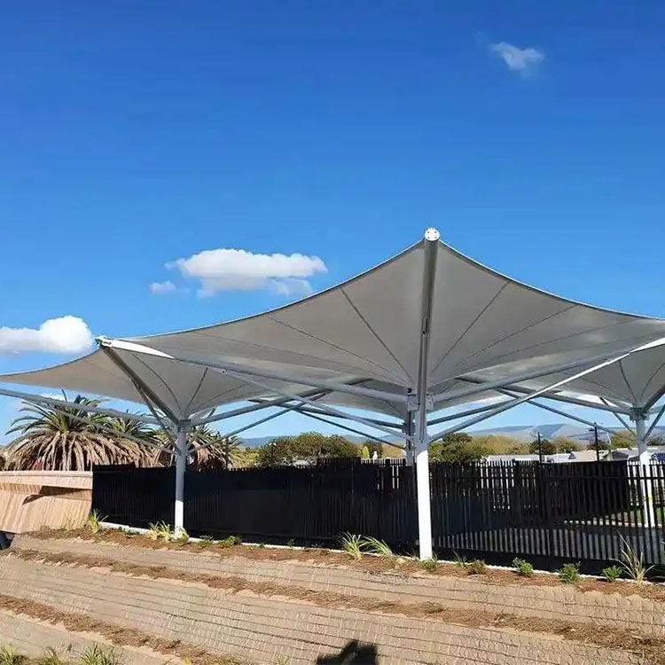 慈溪市工程案例