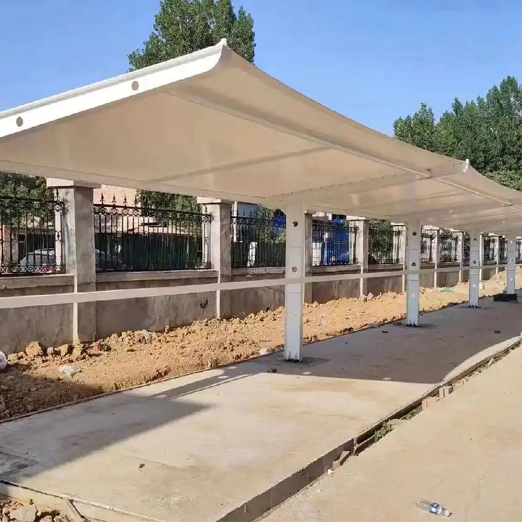 慈溪市工程案例