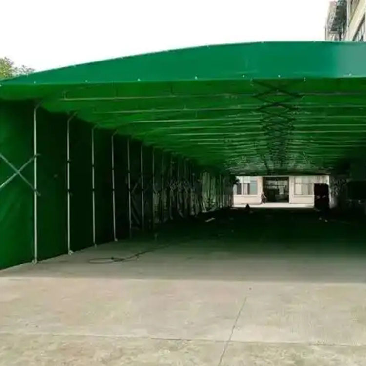 慈溪市工程案例