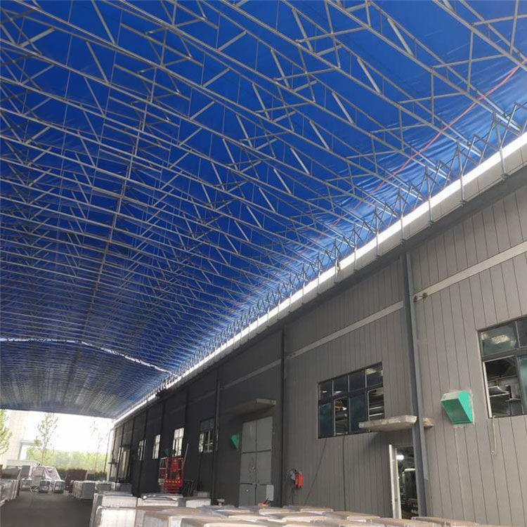 慈溪市工程案例