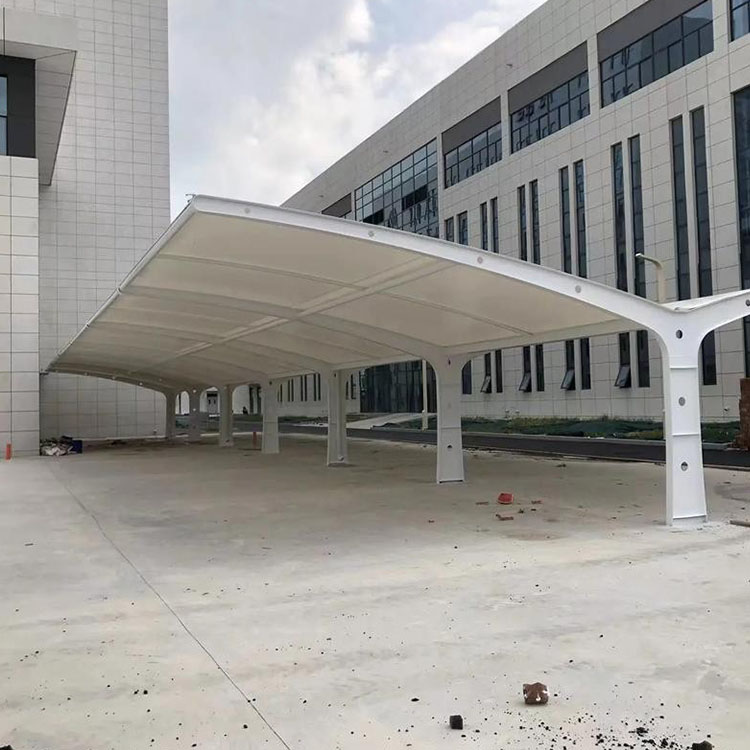 慈溪市工程案例